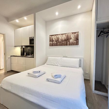 Cdm Studio By Florencehospitality Com Экстерьер фото