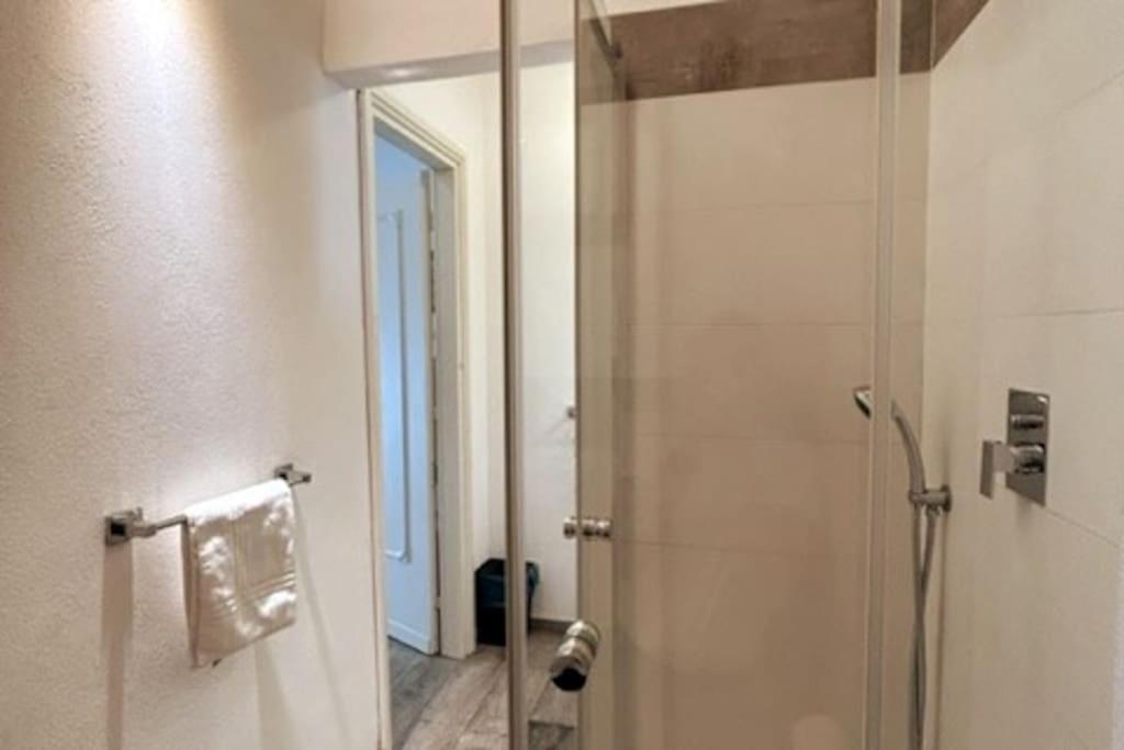 Cdm Studio By Florencehospitality Com Экстерьер фото