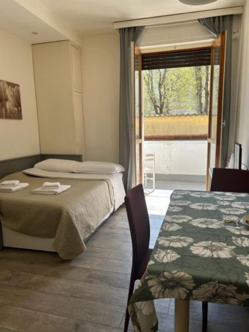 Cdm Studio By Florencehospitality Com Экстерьер фото