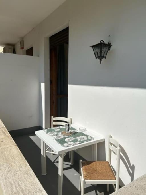 Cdm Studio By Florencehospitality Com Экстерьер фото