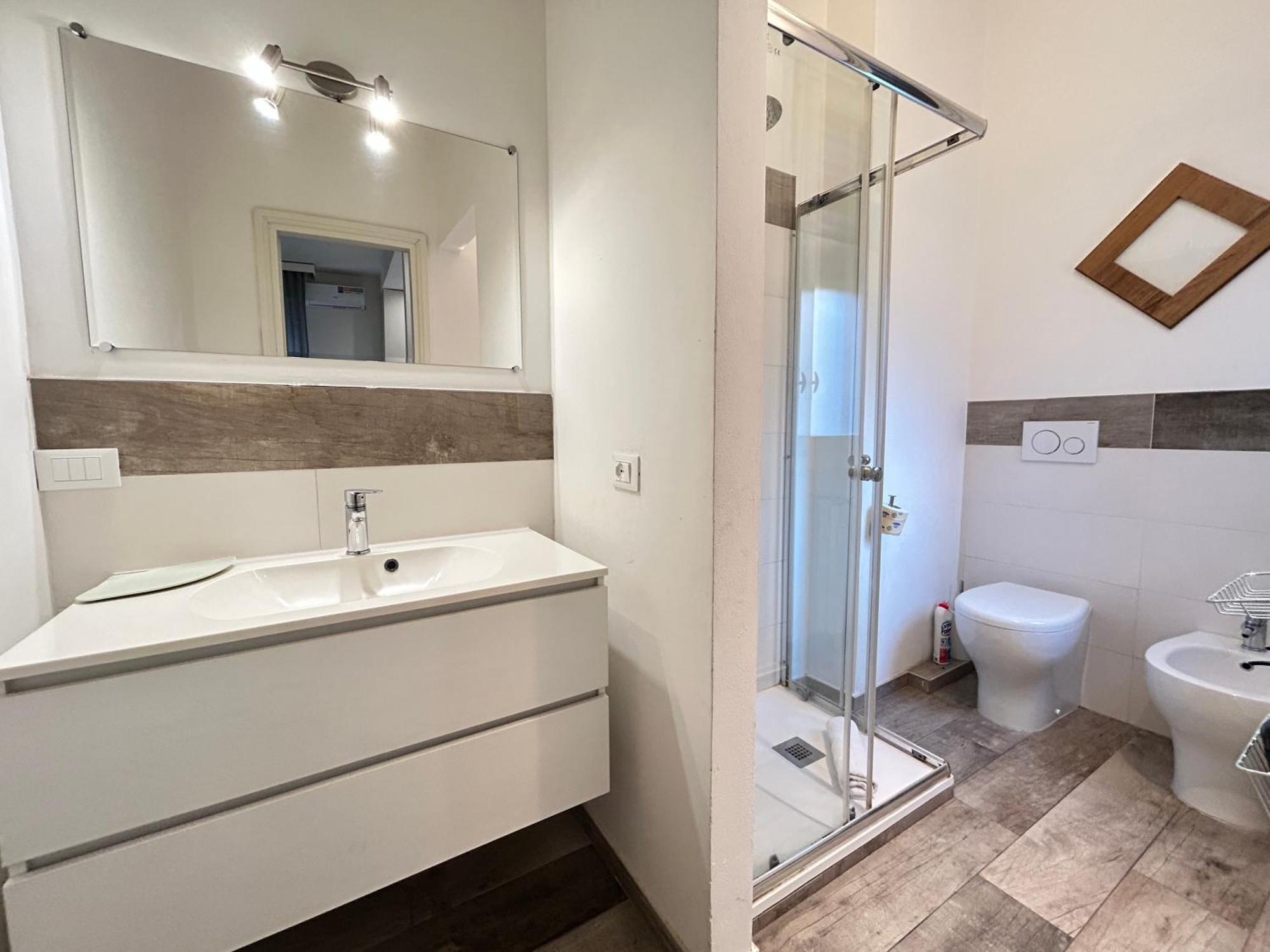 Cdm Studio By Florencehospitality Com Экстерьер фото