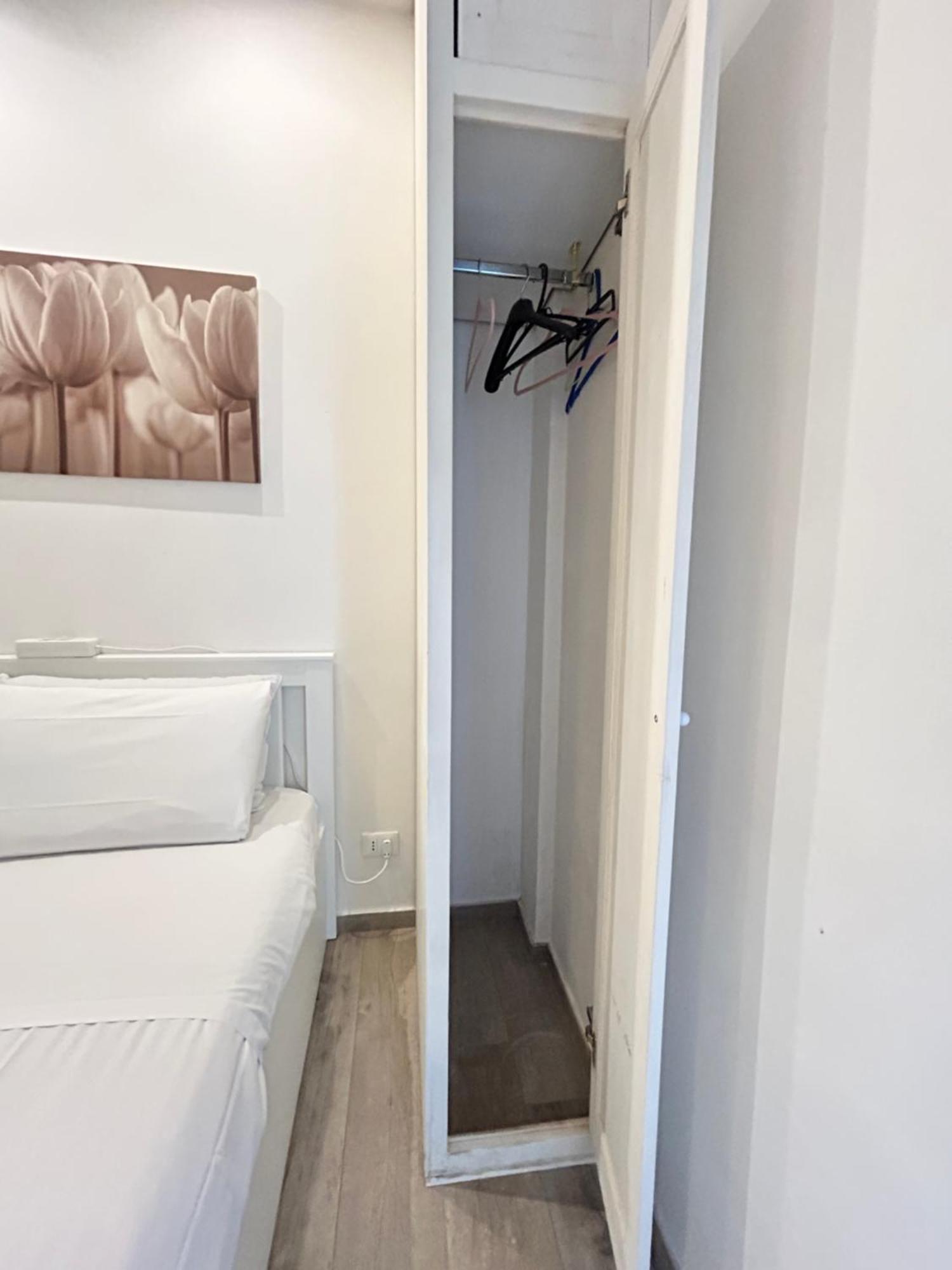 Cdm Studio By Florencehospitality Com Экстерьер фото
